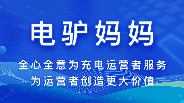 湖州高科技充电桩诚信合作 杭州合太众诚技术服务供应