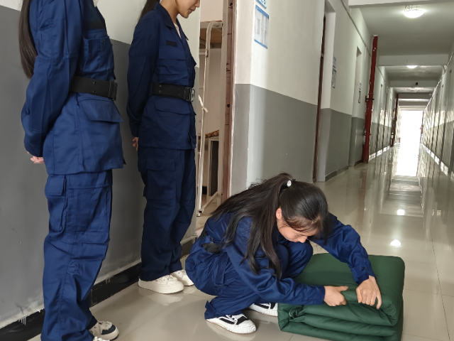 兴仁本地消防工程技术培训电话 欢迎来电 贵州兴义技师供应