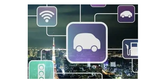 泰州智能智能交通系统量大从优,智能交通系统