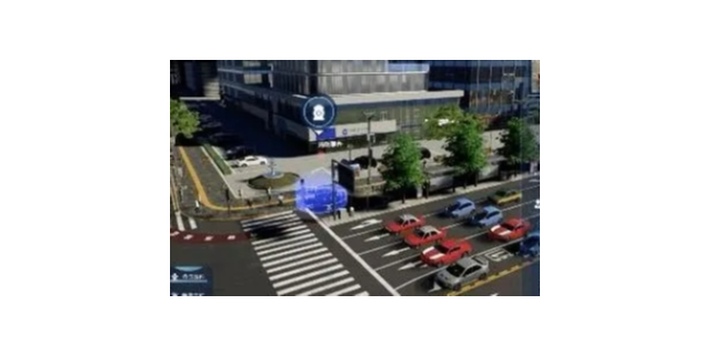 盐城方便智能交通系统供应,智能交通系统