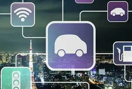 泰州什么是智能交通系统标准,智能交通系统