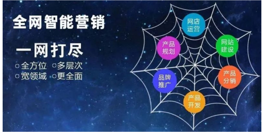 上海国际企业网站推广服务热线 和谐共赢 嘉兴元初空间科技服务供应