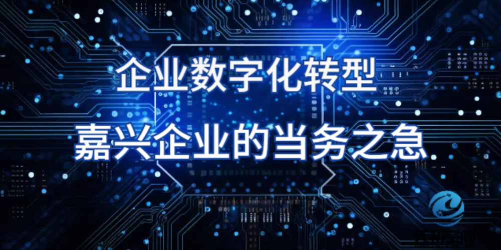 嘉善咨询企业网站推广技巧 创新服务 嘉兴元初空间科技服务供应