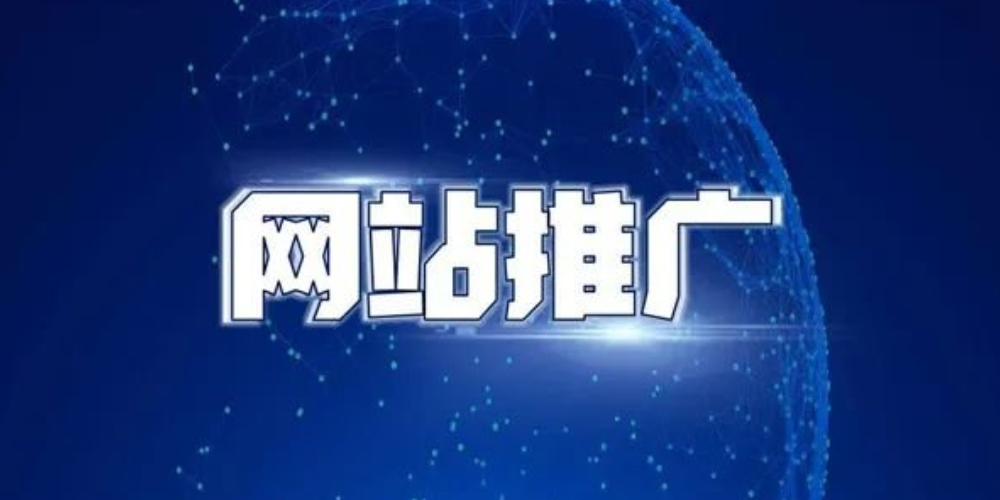 如何企业网站推广简介 欢迎咨询 嘉兴元初空间科技服务供应