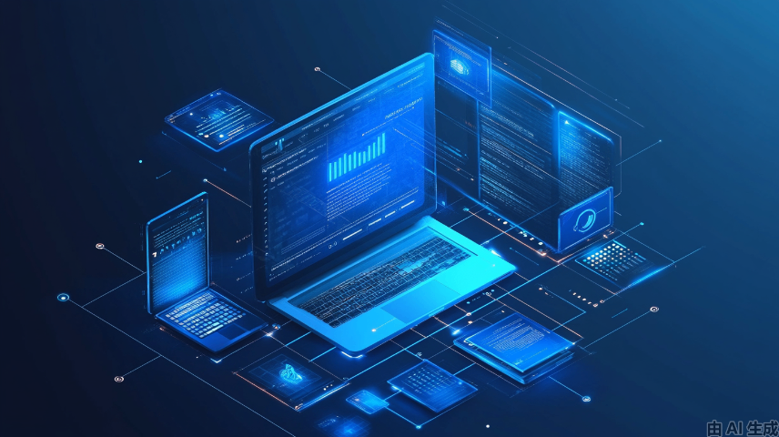 嘉興B2B平臺網絡推廣發布 創新服務 嘉興元初空間科技服務供應