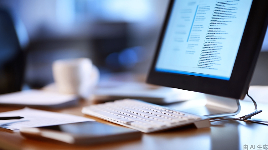 嘉興企業產品B2B平臺智能發布 服務為先 嘉興元初空間科技服務供應