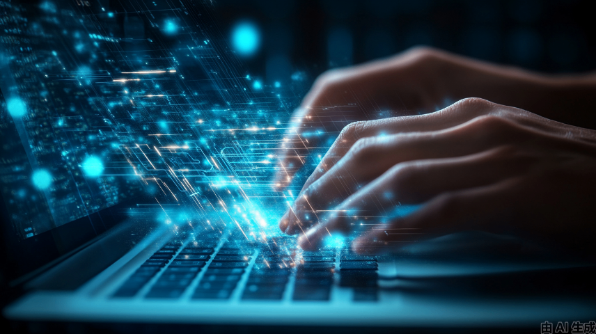 嘉興B2B企業(yè)網(wǎng)絡(luò)營(yíng)銷代運(yùn)營(yíng) 真誠(chéng)推薦 嘉興元初空間科技服務(wù)供應(yīng)