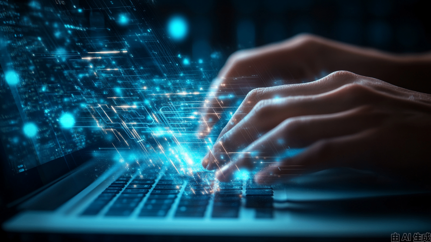 嘉興本地網(wǎng)絡(luò)營銷產(chǎn)品介紹 抱誠守真 嘉興元初空間科技服務(wù)供應(yīng)