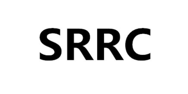 srrc认证编号