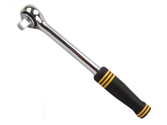 宁波直角羊角锤,五金工具