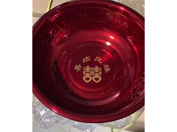 绍兴搪瓷盆制造商