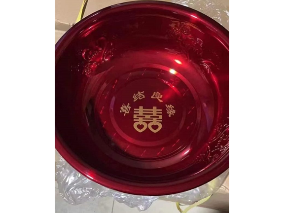 舟山搪瓷福锅市价