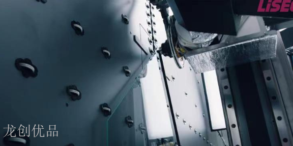 幕墙4SG玻璃厂 欢迎来电 成都龙创优品数玻科技供应