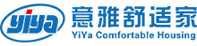 意雅住宅