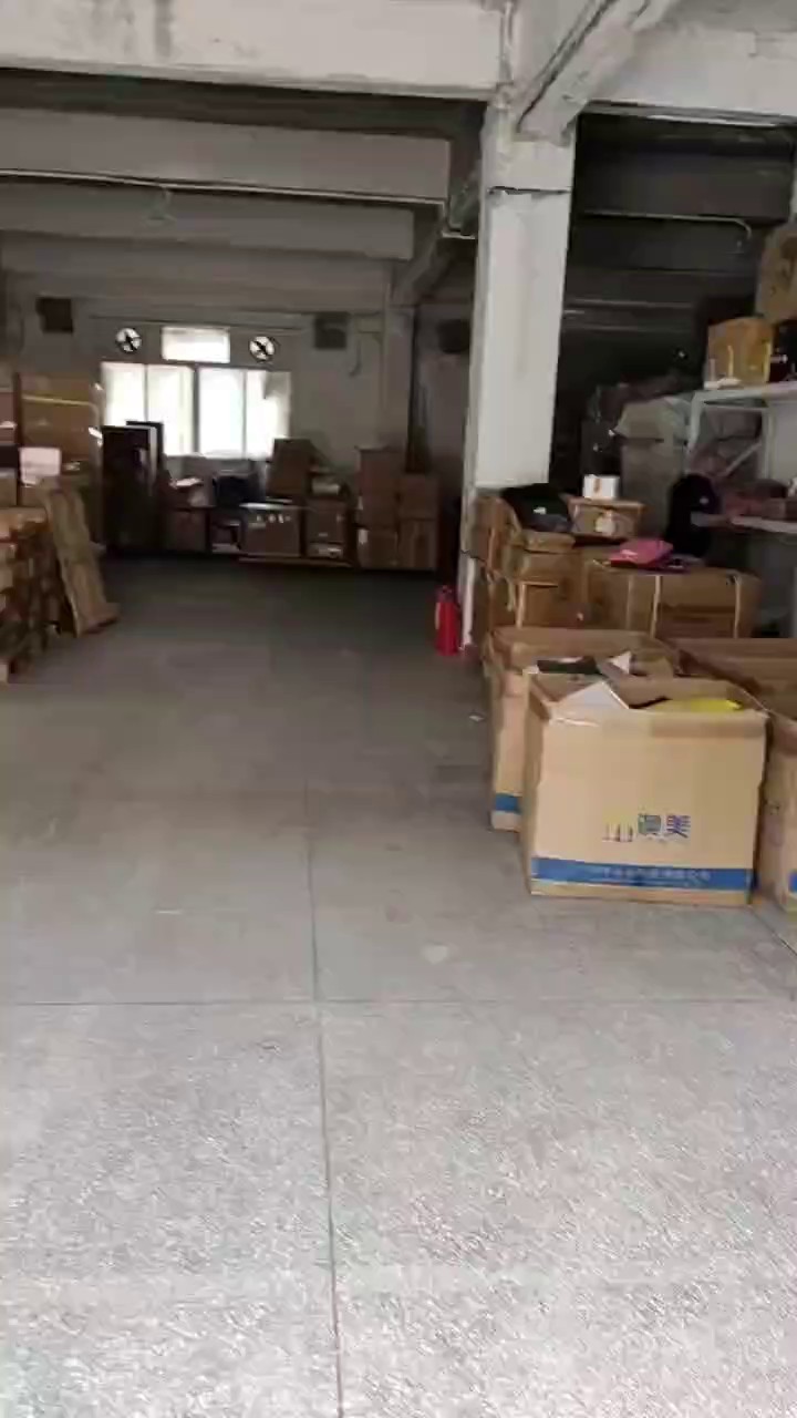 到泰国的货运公司,泰国物流