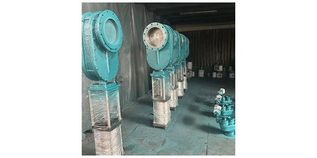 上海锅炉布袋除尘器脉冲 无锡市伟庆电力环保设备供应