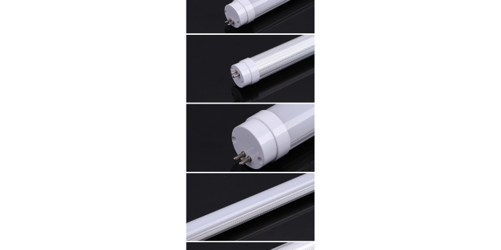 杭州小功率LED灯管出厂价格,LED灯管