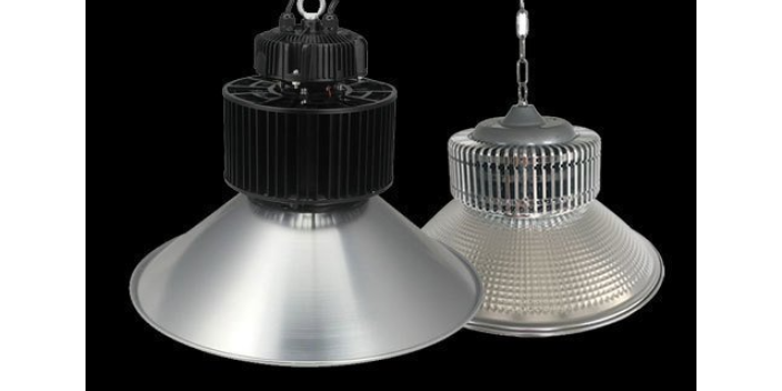 临平区耐用LED灯管出厂价格,LED灯管