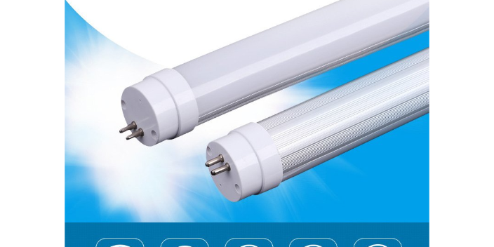 杭州低压LED灯管销售公司,LED灯管