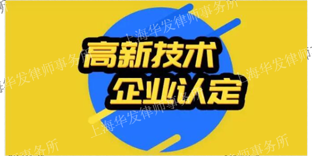 輔助咨詢服務(wù)怎么樣,咨詢服務(wù)