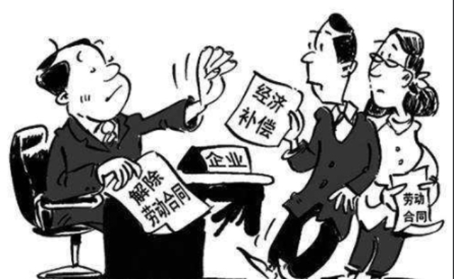 民事勞動(dòng)訴訟客服電話,勞動(dòng)訴訟