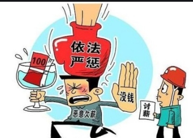 江西勞動(dòng)訴訟