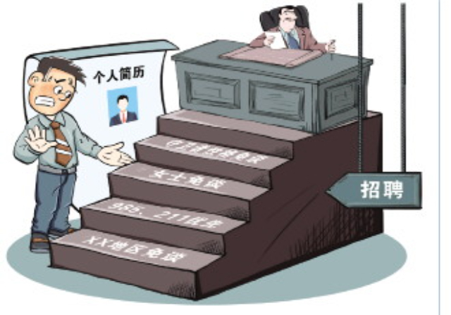 紹興民事勞動訴訟