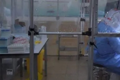 江阴生产帐篷式移动实验室供应商,帐篷式移动实验室