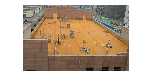 徐州生产屋顶保温厂家供应,屋顶保温