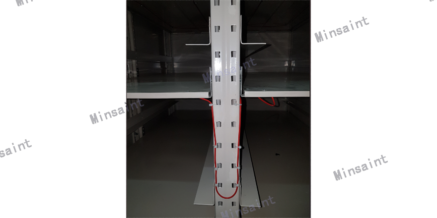 海南超导测温光纤方案,测温光纤