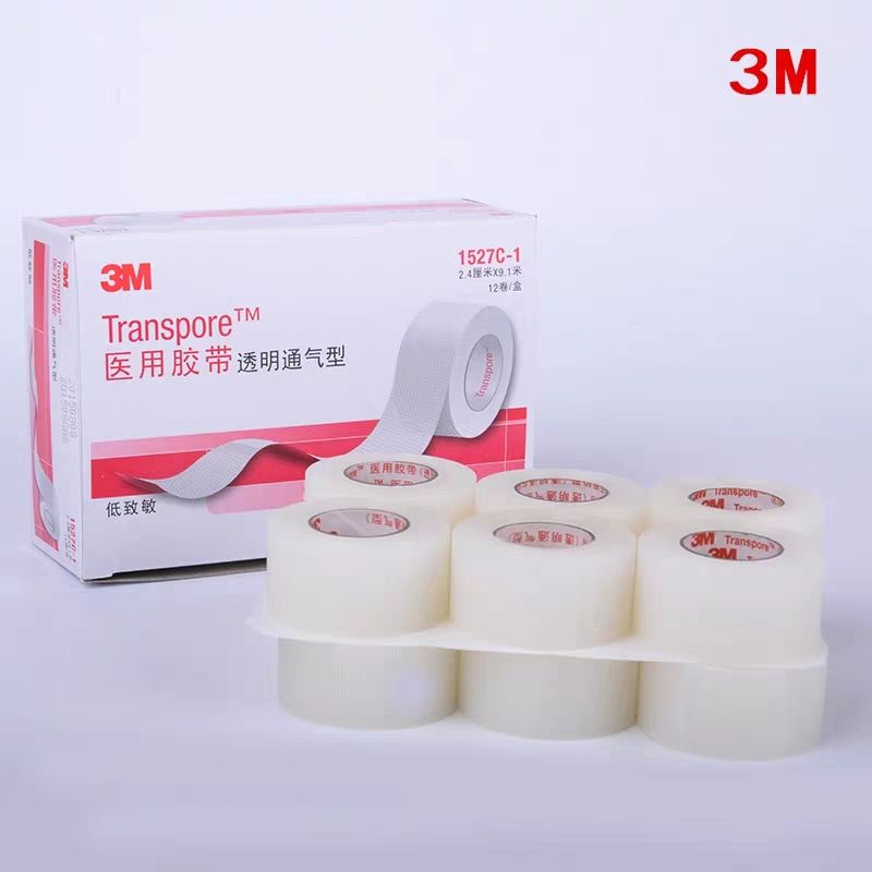 3M膠帶