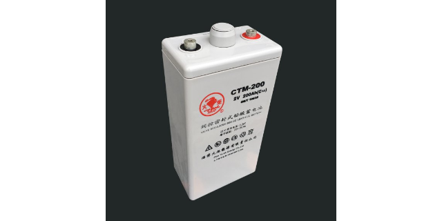中山铅酸蓄电池固定电源多少钱 欢迎咨询 广州伟豪新能源设备供应