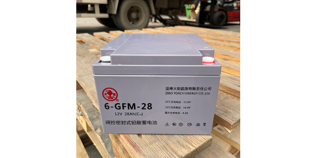 惠州6-GFM-80固定电源特点 欢迎咨询 广州伟豪新能源设备供应