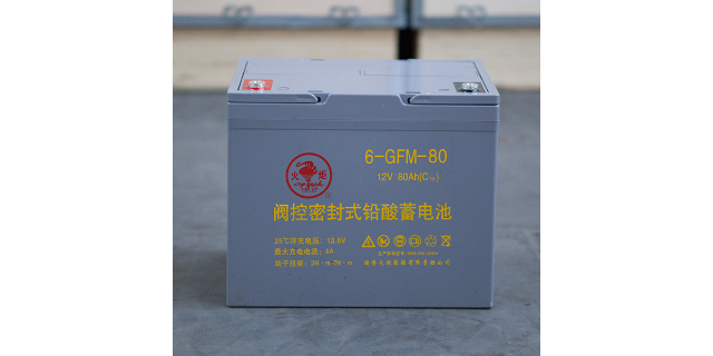 三亚铅酸蓄电池固定电源质量 欢迎咨询 广州伟豪新能源设备供应