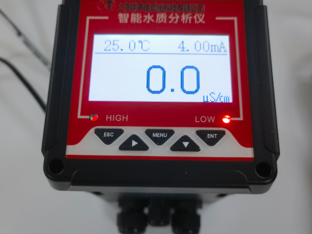 江西总磷分析仪 上海坤亭自动化科技供应