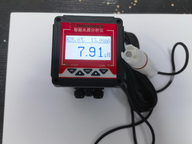 山東分析儀價格 上海坤亭自動化科技供應(yīng)