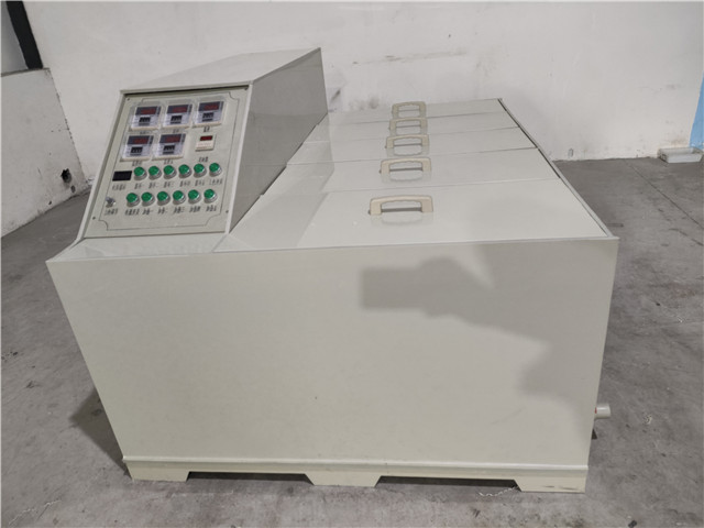 河北竹絲上色機廠 杭州精準蝕刻科技供應