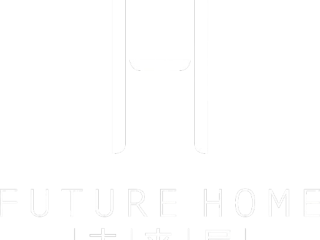 黑龙江智能智慧住宅是什么 诚信为本 江苏未来居控股集团供应