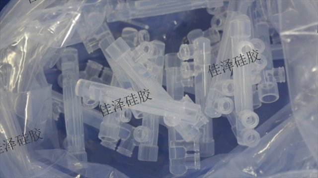 廣州負壓球液態(tài)硅膠制品費用