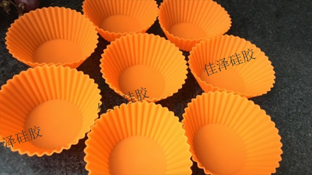 廣州市醫(yī)療產(chǎn)品液態(tài)硅膠制品生產(chǎn)企業(yè)