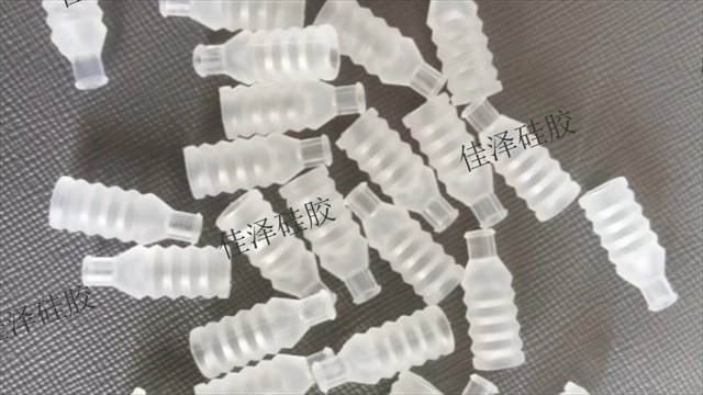 广州耳塞液态硅胶制品厂 广州佳泽硅胶科技供应