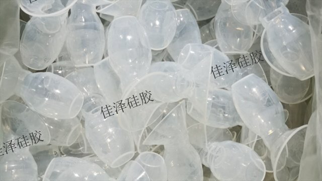 廣州花都區(qū)專業(yè)液態(tài)硅膠制品oem,液態(tài)硅膠制品