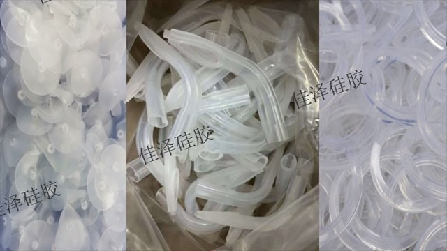 广东省按键液态硅胶产品工艺流程,液态硅胶产品