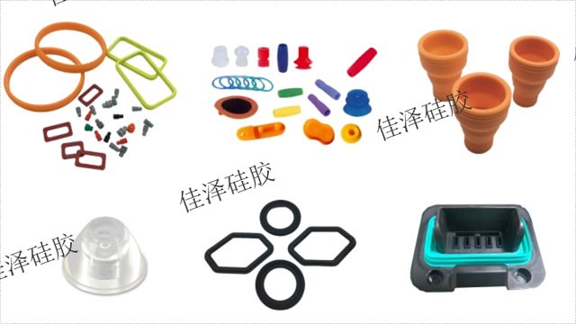 广州市月经杯液态硅胶产品,液态硅胶产品