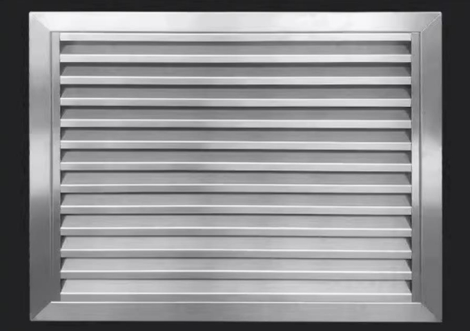 浙江哪里有風(fēng)口哪家強(qiáng) 推薦咨詢 蘇州綠豪暖通設(shè)備制造供應(yīng)