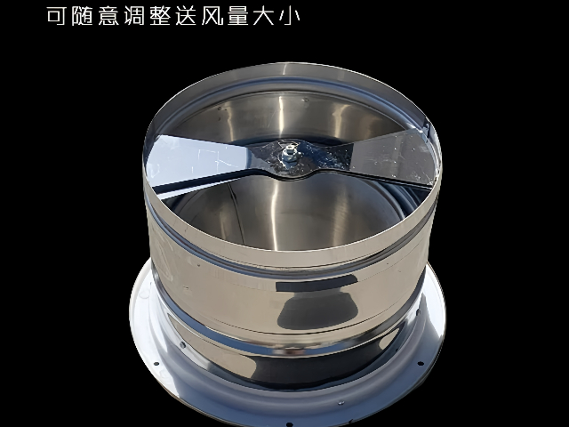 北京國產(chǎn)風(fēng)口推薦廠家 值得信賴 蘇州綠豪暖通設(shè)備制造供應(yīng)