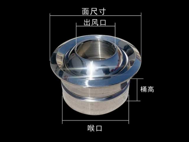 江蘇耐用風口 服務為先 蘇州綠豪暖通設備制造供應