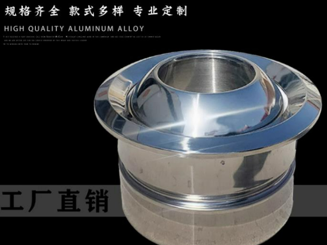 江蘇空調(diào)風(fēng)口廠家批發(fā)價 創(chuàng)造輝煌 蘇州綠豪暖通設(shè)備制造供應(yīng)
