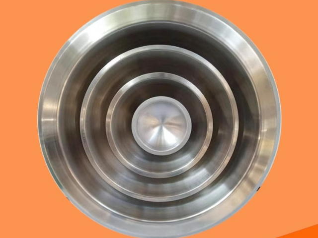 浙江便宜的風(fēng)口市場價 歡迎咨詢 蘇州綠豪暖通設(shè)備制造供應(yīng)