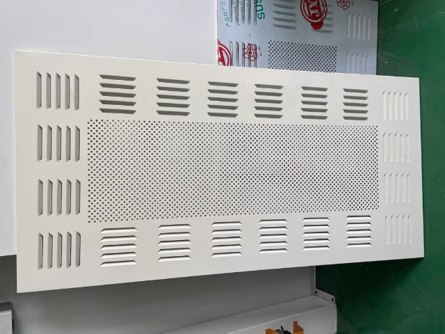 北京回風口有哪些 歡迎咨詢 蘇州綠豪暖通設備制造供應